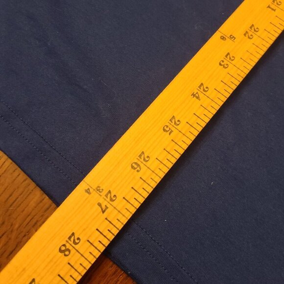 Under Armour Marvel Steve Rogers Alter Ego Captain America XL Shirt - Picture 7 of 16